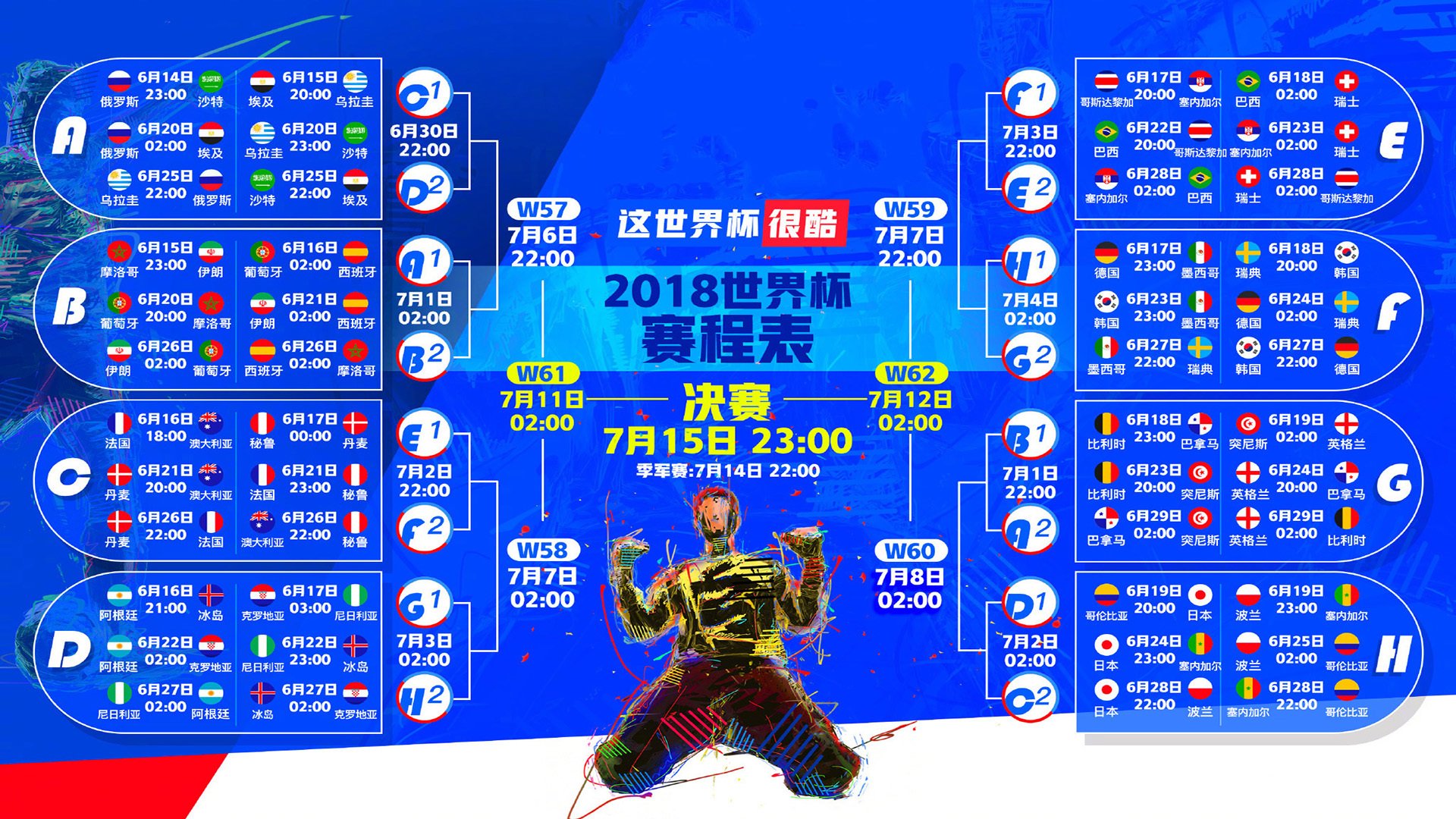 C罗闪耀大赛再成焦点，瑞典反常训练法欲破足坛固有格局